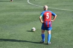 2014_11_08_055